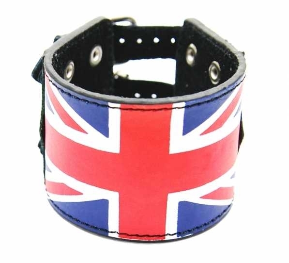 Armband 5 cm Großbritannien